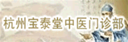 ݌̩tT\